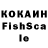 Каннабис OG Kush Llrandomit