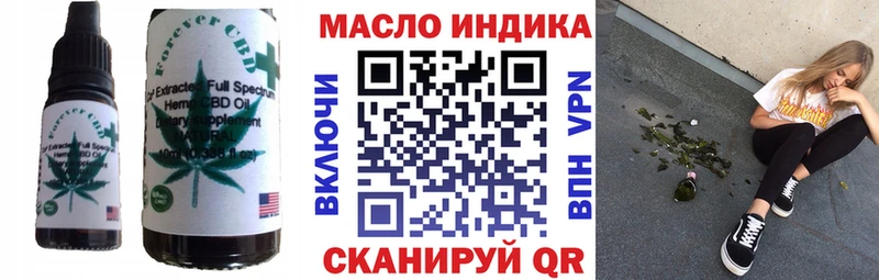 нарко площадка официальный сайт  мега ссылки  Щёкино  Печенье с ТГК марихуана 