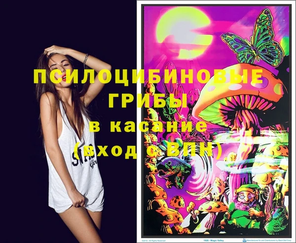 героин Ладушкин